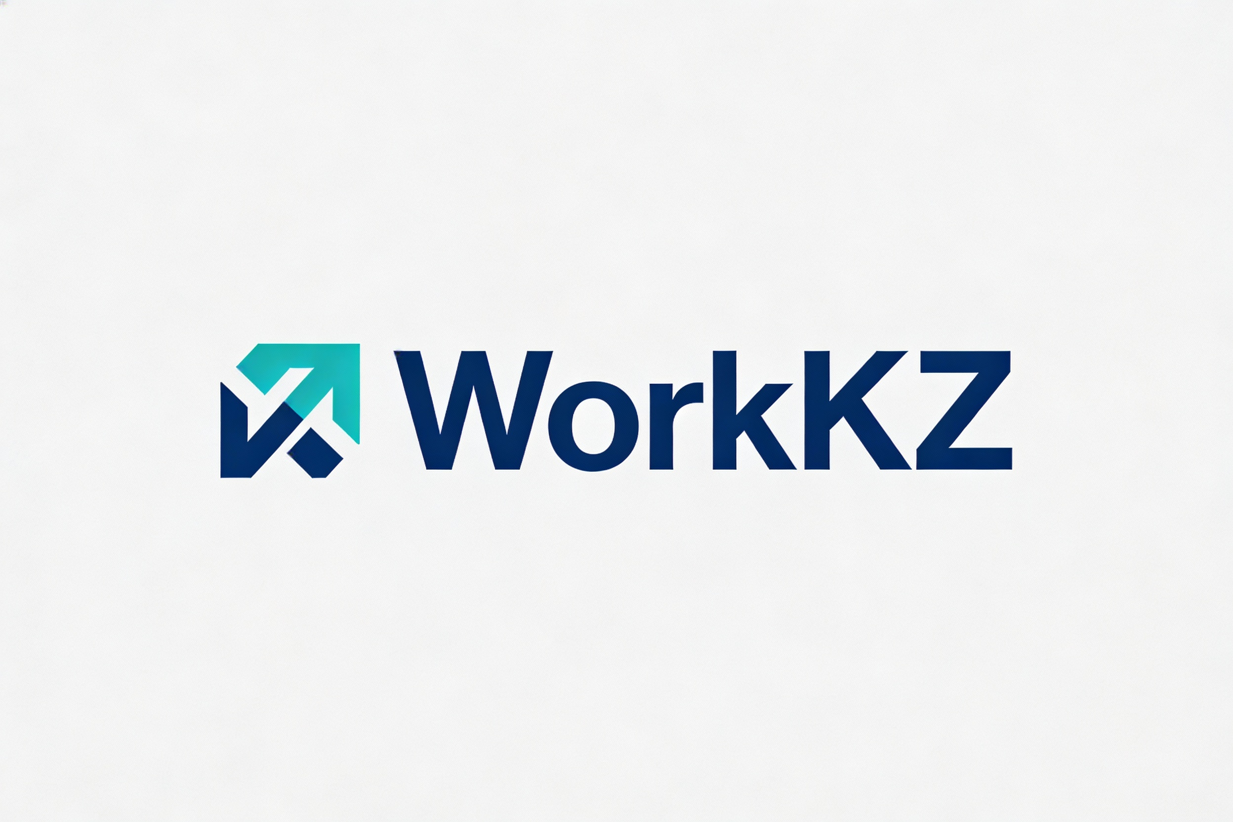WorkKZ